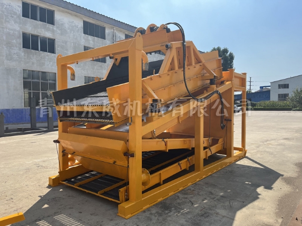 <img src=upfile/images/2025/09/02/small3_17567993878083128.jpg height=150>