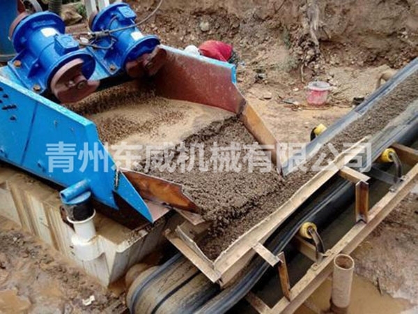 <img src=upfile/images/2025/09/26/small3_17588676234883360.jpg height=150>