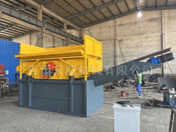 <img src=upfile/images/2025/10/09/small3_17599745538446226.jpg height=150>