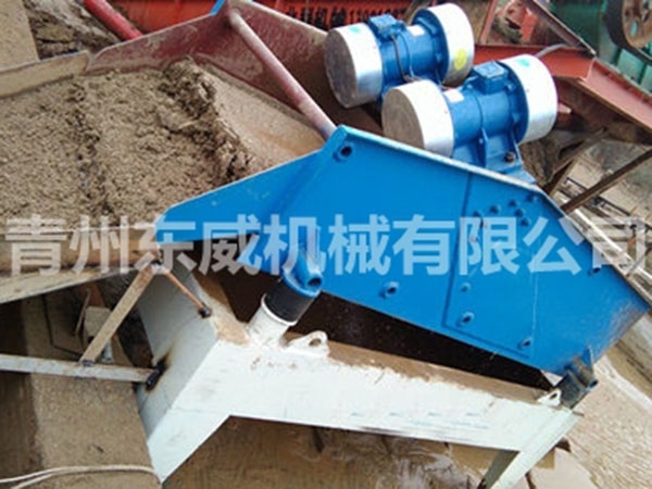 <img src=upfile/images/2025/10/09/small3_17599762767809980.jpg height=150>