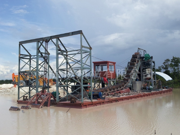 <img src=upfile/images/2025/10/24/small3_17612709062900327.jpg height=150>