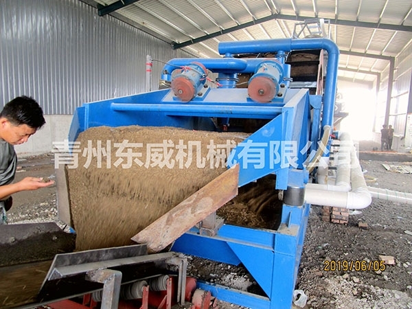 <img src=upfile/images/2025/10/28/small3_17616369632585981.jpg height=150>